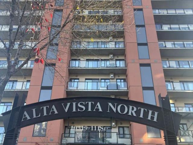 Gourgeous Bright 2 Bed — 2 Bedrooms Condo Unit