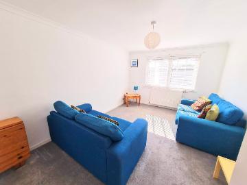 Gourlay Wynd, St Andrews KY16, 1 bed terraced bungalow to rent, £1,350 pcm | PrimeLocation