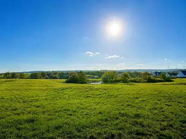 Gournay en Bray 76220 Programme neuf maison neuf à vendre 3 pièces