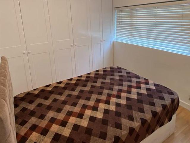 Gourney Grove, Grays RM16 1 bed house of multiple occupation to rent £750 pcm £173 pw