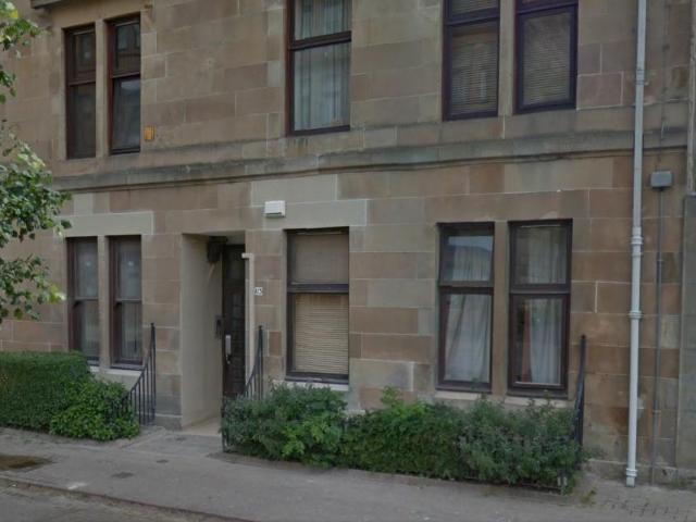 Govanhill Street, Glasgow, G42 7PX, United Kingdom | 2 bed apartment for rent #127310737 | Rentberry