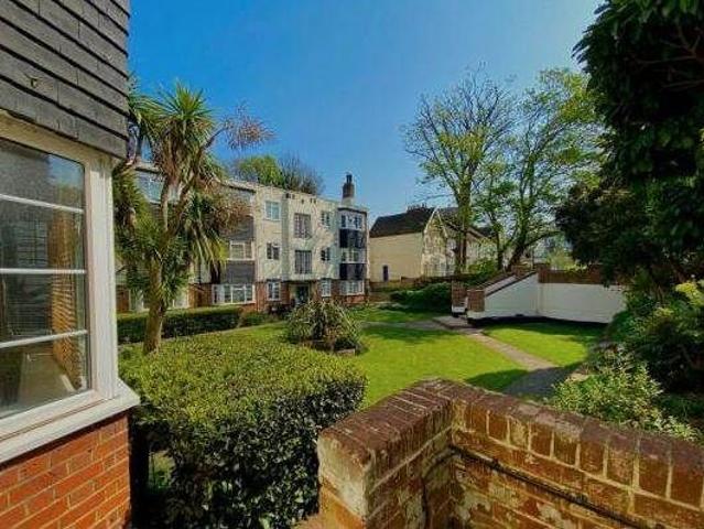 Gover Court, Gover Court, Loampit Hill, London SE13, 1 bed flat to rent, £1,650 pcm | PrimeLocation
