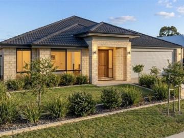 Government Grants, 21% Growth & 11 Day Sales Build New in Koondoola Before It's Gone