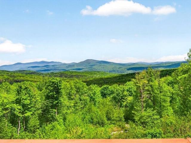 Government Rd, Mount Holly, Home For Sale