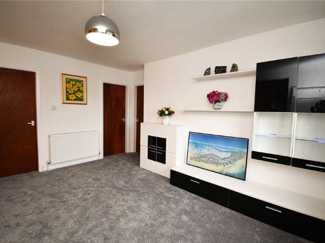 Government Road, CH47 2DG, Hoylake