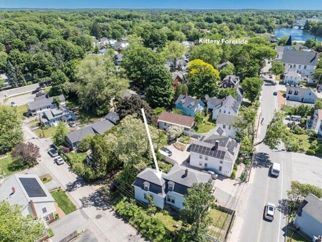 Government St, Kittery, Home For Sale