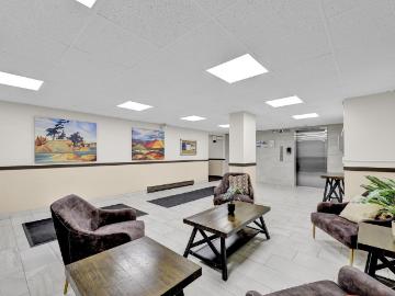 Governor House East and West Apartments 3 Bedroom Apartment for Rent at 351 351, 361, 369 London Road, Sarnia, ON N7T 4W4 Central City