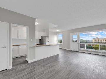 Governor House East and West Apartments 1 Bedroom Apartment for Rent at 351 351, 361, 369 London Road, Sarnia, ON N7T 4W4 Central City