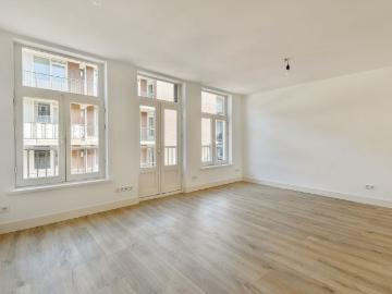Govert Flinckstraat 129 3, 1072 EG AMSTERDAM