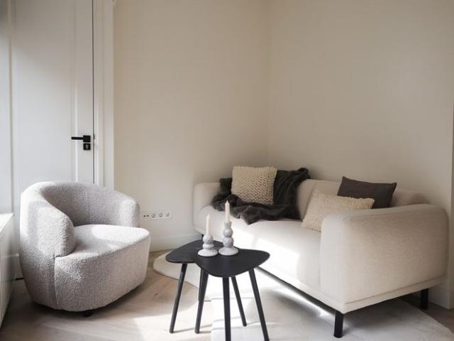 Govert Flinckstraat 207 1, 1073 BV Amsterdam