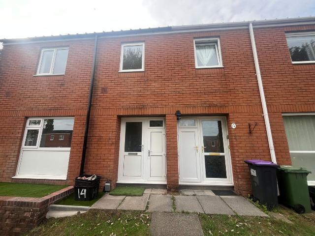 Govilon Place, Cwmbran NP44, 3 bed property to rent, £1,100 pcm | PrimeLocation