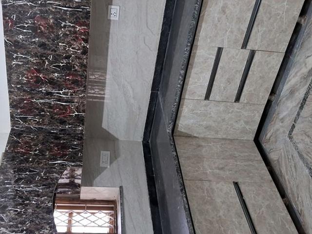 Govind Vihar 4 Bedroom 200 Sq. Yd. Independent House in Govind Vihar Dehradun Listing ID: #9947