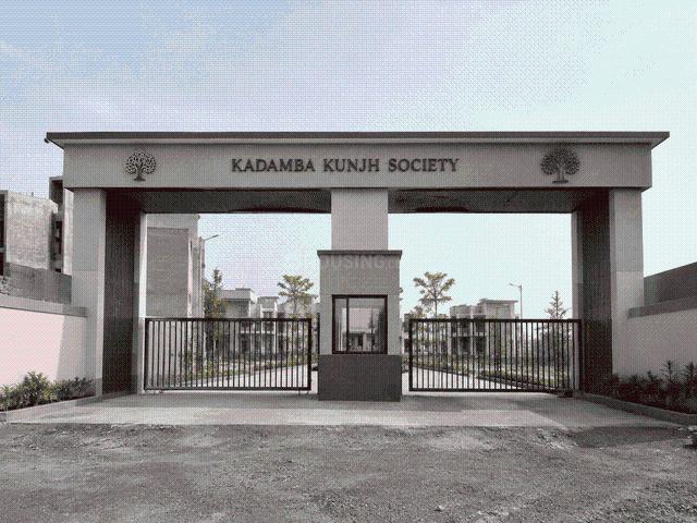 Govindpuram Residential Plot For Sale Ghaziabad