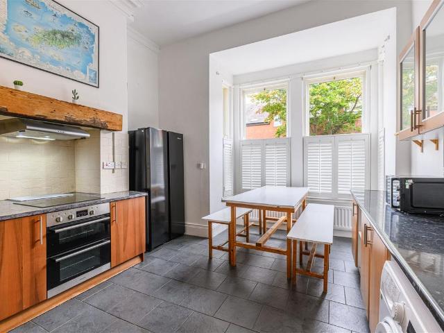 Gowan Terrace, Jesmond, Newcastle Upon Tyne NE2, 6 bed shared accommodation to rent, £4,433 pcm | PrimeLocation