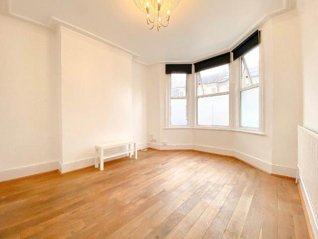 Gowan Road, Willesden Green, London NW10, 4 bed terraced house to rent, £3,500 pcm | PrimeLocation