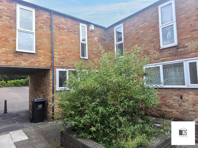 Gower Chase, Basildon SS15, 3 bed terraced house to rent, £1,600 pcm | PrimeLocation