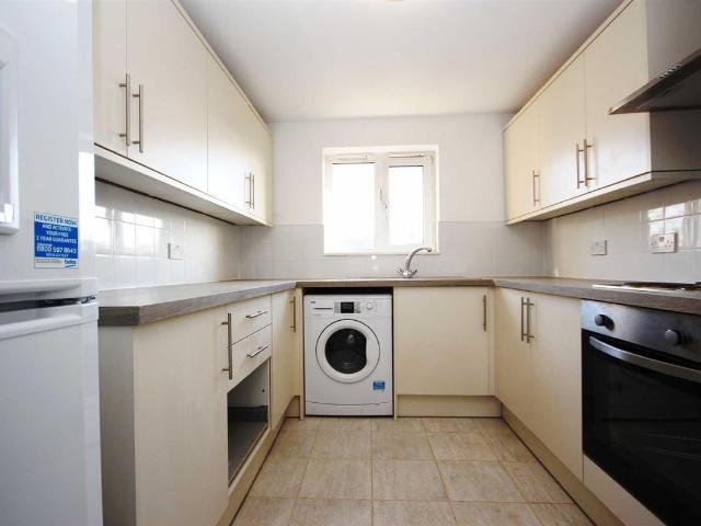 Gower House, The Drive, Walthamstow E17, 2 bed flat to rent, £1,700 pcm | PrimeLocation