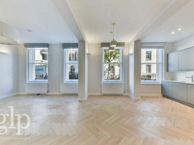 Gower Street, Bloomsbury WC1E, 2 bed shared accommodation to rent, £4,442 pcm | PrimeLocation