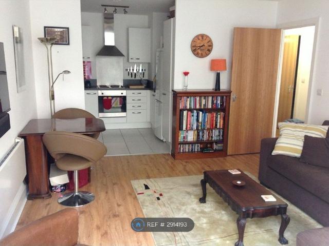 Gowers Walk, London E1, 1 bed flat to rent, £2,200 pcm | PrimeLocation