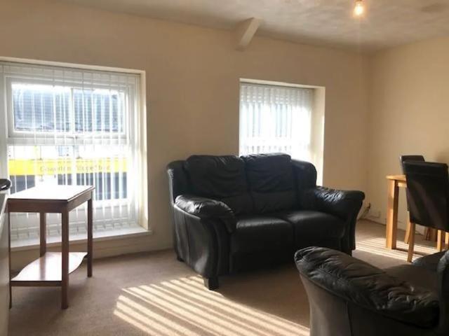 Gowerton, SWANSEA