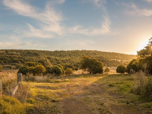 Gowrie Station is coming to Gowrie Junction and Stage 1 is now open