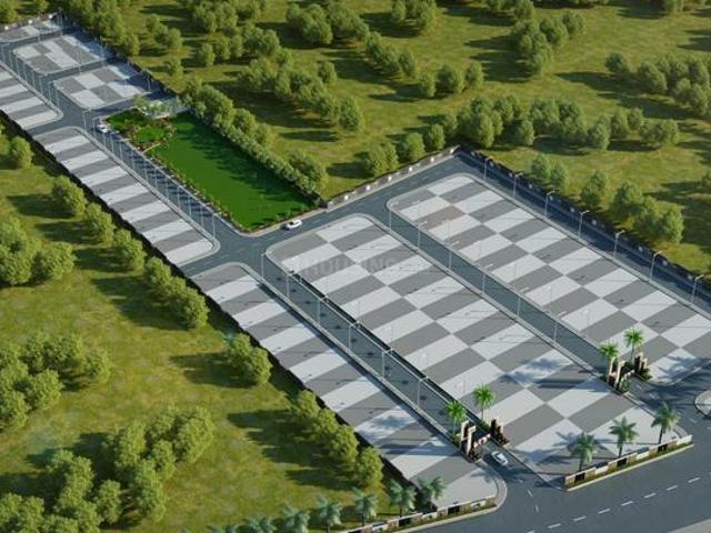 Goyal Dream Destination,Palakhedi Residential Plot For Sale Indore