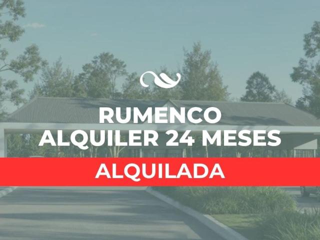 Goycoa Servicios Inmobiliarios