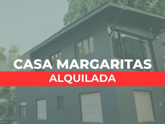 Goycoa Servicios Inmobiliarios