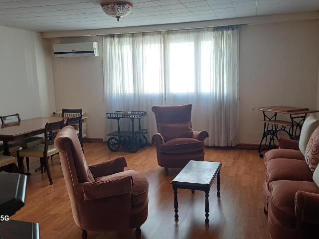 Goycoa Servicios Inmobiliarios