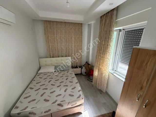 Göynükte 1+1 Ful Eşyalı Hemen Taşınmaya Uygun 1+1 Ferah Daire Can iş Emlak