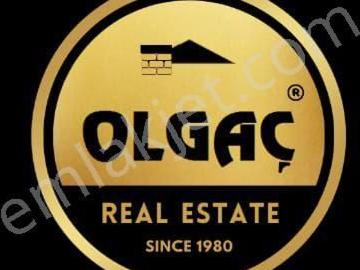 Mudanya, Bursa ili, Marmara Bölgesi