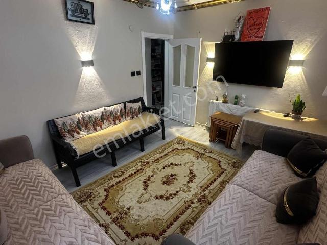 Göztepe Mahallesinde 2+1 95 M2 Daire