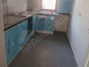 Göztepe Marmara'ya Özgürlüge,Hastaneye Yakın 2+1 Kombili Sıfır Daire