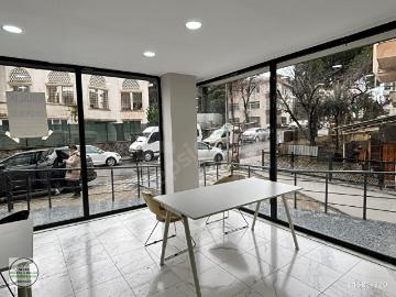 Merdivenköy, Kadıköy, Kadıköy, İstanbul, İstanbul ili, Marmara Bölgesi