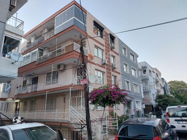 Göztepe Basın Sitesi Metro Yakını Eşyalı Kiralık 3+1 Daire