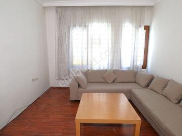 Göztepe Mithatpaşa Cad. 10 Adım Eşyalı Kiralık Daire