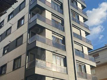 GÖZTEPE ÖZG PARKINA YRM MESAFESİNDE 5+2 DUBLEKS TERASLI SATILIK