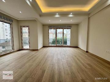 Kaya Sokak, Kadıköy, Kadıköy, İstanbul, İstanbul ili, Marmara Bölgesi