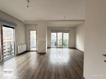 GÖZTEPE BAĞDAT CADDESİ YAKININDA SIFIR BİNADA SATILIK 3+1 DAİRE