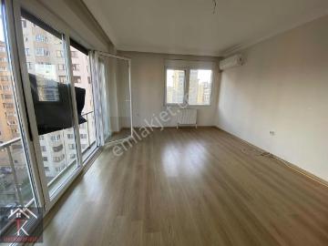 Göztepe Çemenzar'da, Minibüs Cad Yakını, 105m² Net, 3+1 Daire
