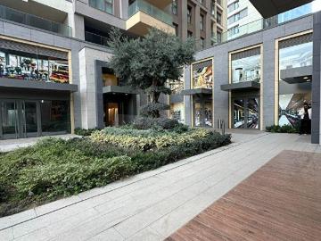 Merdivenköy, Kadıköy, Kadıköy, İstanbul, İstanbul ili, Marmara Bölgesi