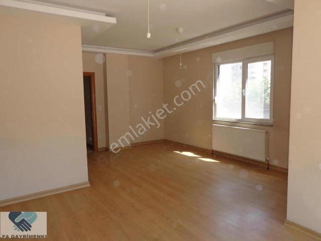 Göztepe Hastane Karşısı, 3+1, 110m² Satılık Daire