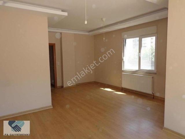 Göztepe Hastane Karşısı, 3+1, 110m² Satılık Daire