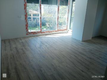 GÖZTEPE PRESTİJLİ SIFIR BİNADA ARMADA'DAN 2+1 GÜVENLİKLİ DAİRE