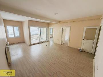 Göztepe Sahil Tranway Yakını Doğalgazlı Kiralık Daire 2+1