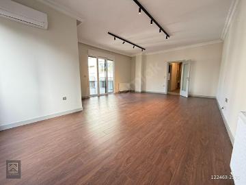 GÖZTEPE SATILIK DAİRE GENİŞ 3+1 160 M2 BALKONLU EBEVEYN BANYOLU