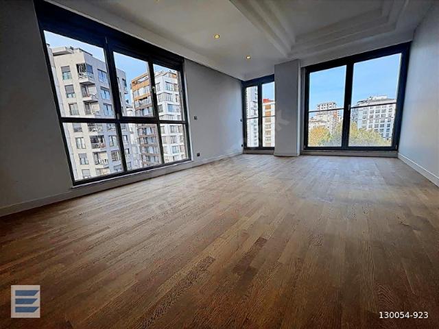 GÖZTEPE'de MARMARAYA YAKIN 3+1 125m2 SATILIK DAİRE