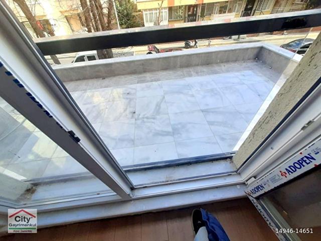 GÖZTEPE'DE,MİNİBÜS CD.1 PARALEL,YENİ,TERAS,AÇIK MUTFAK,75M2,2+1
