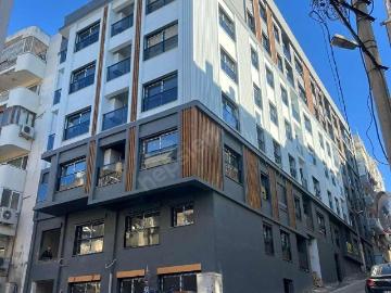 Konak, İzmir ili, Ege Bölgesi