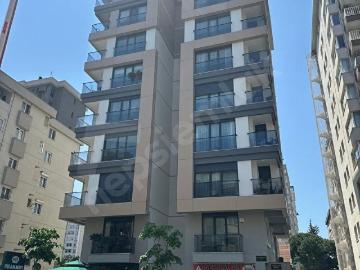 GÖZTEPEDE YATIRIM VE KONFORU BİR ARADA SUNAN SIFIR 3+1 DAİRE
